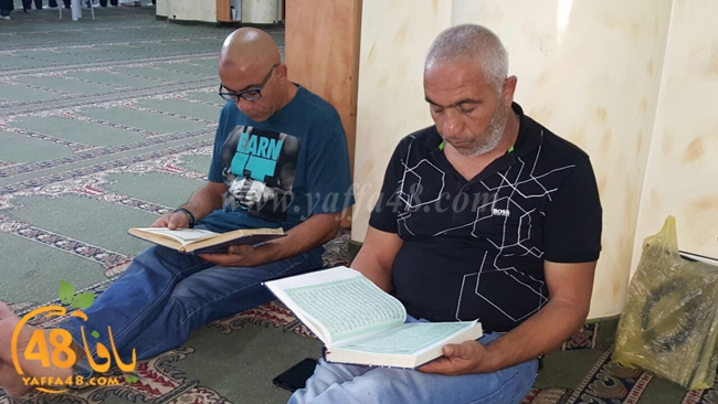 kaber ramla qder (21).jpg